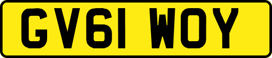 GV61WOY