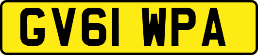 GV61WPA