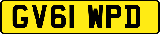 GV61WPD