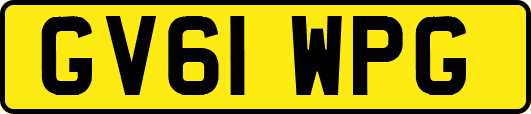GV61WPG