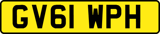 GV61WPH