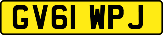GV61WPJ