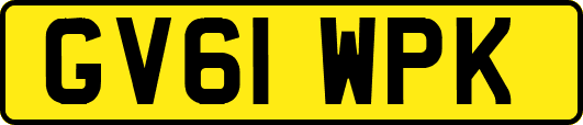 GV61WPK