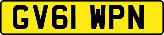 GV61WPN