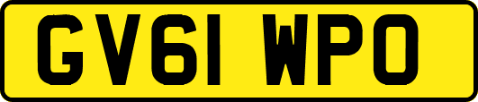 GV61WPO