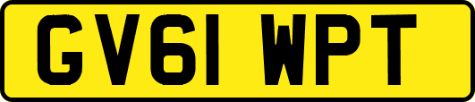 GV61WPT