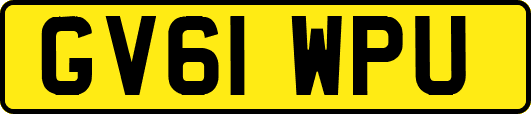 GV61WPU