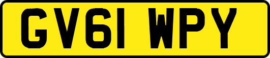 GV61WPY