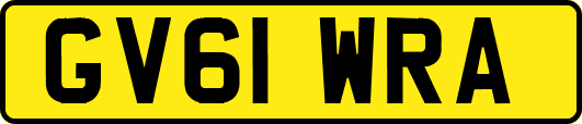 GV61WRA