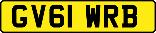 GV61WRB
