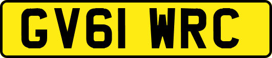 GV61WRC
