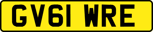 GV61WRE