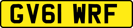 GV61WRF