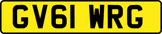 GV61WRG