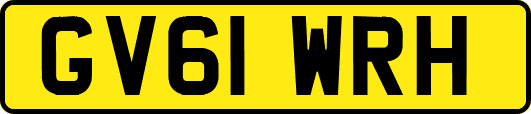 GV61WRH