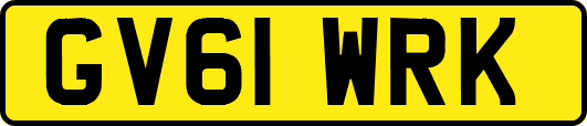 GV61WRK