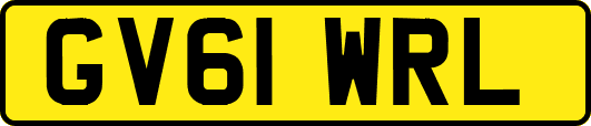 GV61WRL