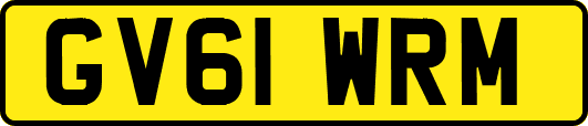 GV61WRM