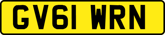GV61WRN