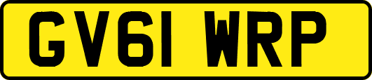 GV61WRP