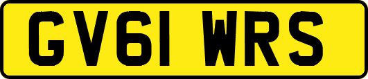 GV61WRS