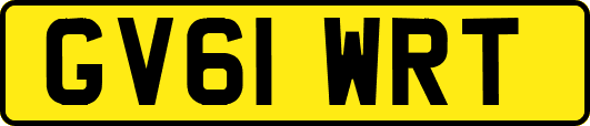 GV61WRT