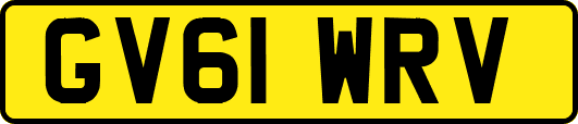 GV61WRV