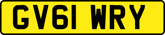 GV61WRY