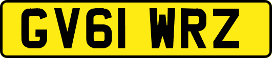 GV61WRZ