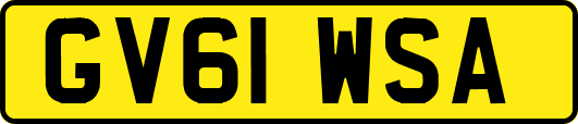 GV61WSA