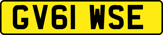 GV61WSE