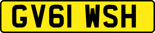 GV61WSH
