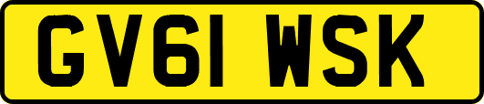 GV61WSK
