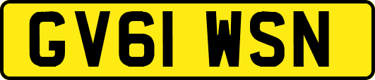 GV61WSN