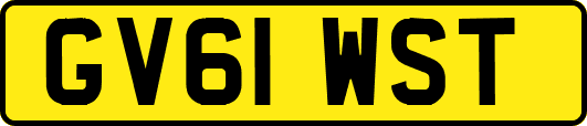 GV61WST
