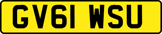 GV61WSU