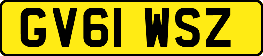 GV61WSZ