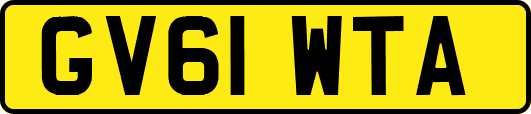 GV61WTA