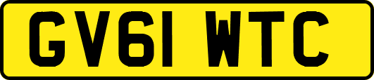 GV61WTC