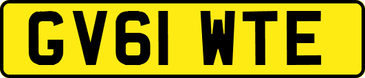 GV61WTE