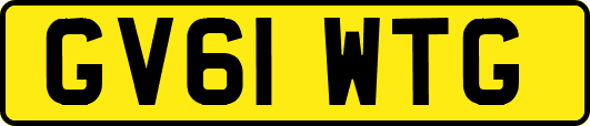 GV61WTG