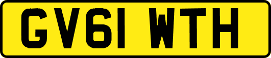 GV61WTH