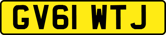 GV61WTJ