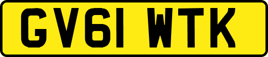 GV61WTK
