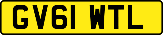 GV61WTL