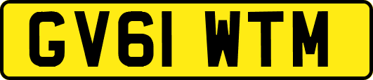 GV61WTM