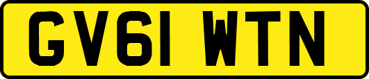 GV61WTN