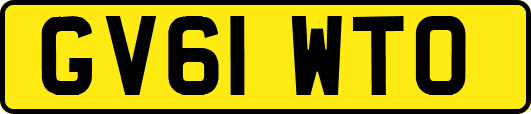 GV61WTO