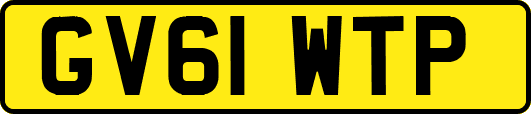 GV61WTP