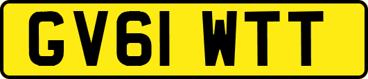 GV61WTT